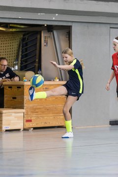 Bild 1017 - wCJ Loewinnen Cup C2